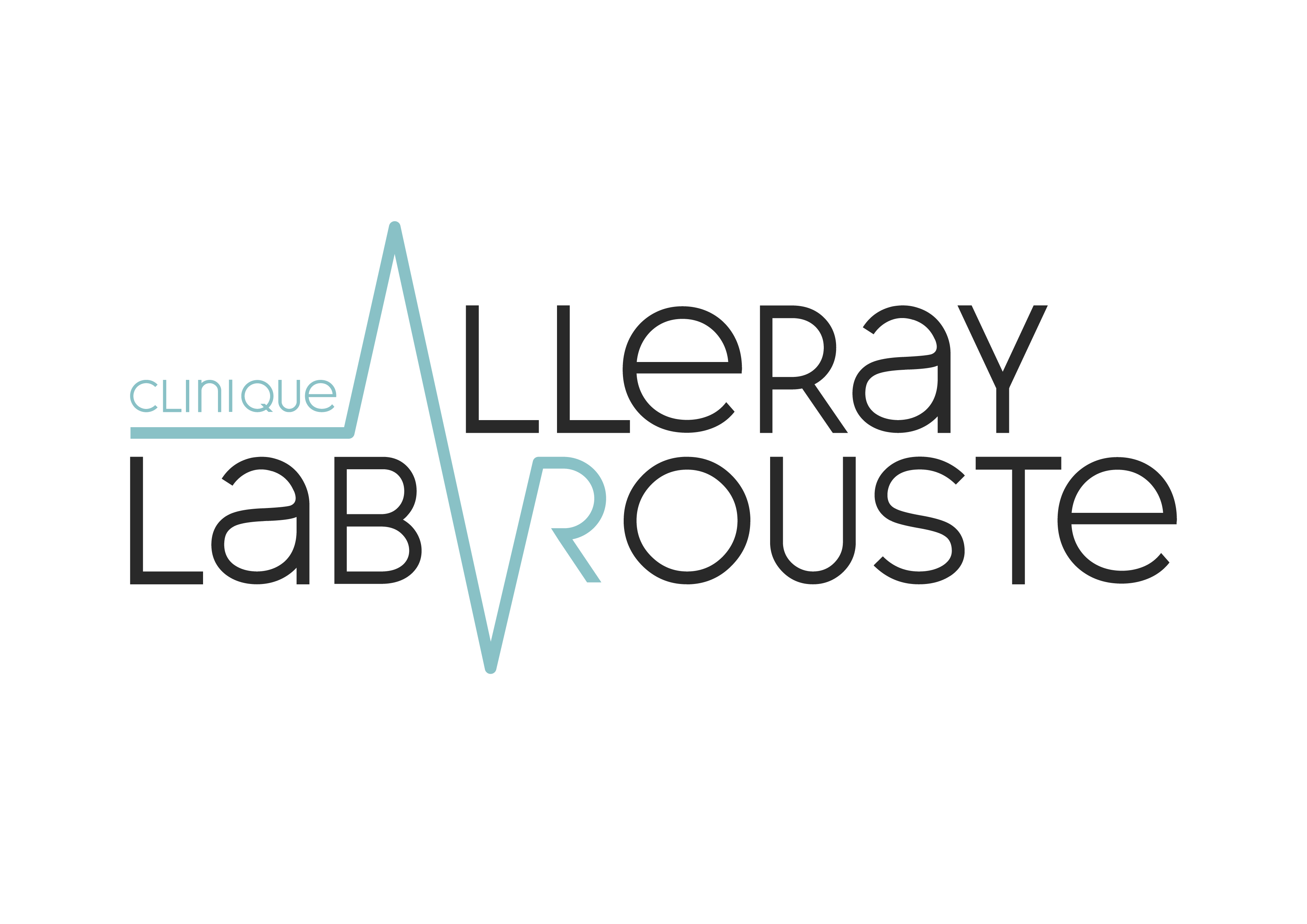 Clinique Alleray-Labrouste